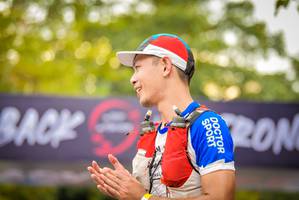 BIB: 
                            <button type="button" onclick="openModal(19561561)" class="btn btn-primary btn-sm float-right btn-popup" data-toggle="modal" data-target=".modal-high-quality">
                        <i class="fas fa-shopping-cart"></i> Add to Cart
                    </button>
                                            <button type="button" onclick="isThisMe(19561561, true)" class="btn btn-success btn-sm float-right btn-popup btn-isme hidden" data-toggle="tooltip" data-placement="bottom" title="นี่คือรูปของคุณใช่ไหม คลิกที่นี่เพื่อเอาเข้าอัลบั้ม">
                        <i class="fas fa-plus"></i> Add to album
                    </button>
                    <button type="button" onclick="isThisMe(19561561, false)" class="btn btn-warning btn-sm float-right btn-popup btn-isnotme hidden">
                        <i class="fas fa-ban"></i> Remove from album
                    </button>